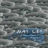 MAS LEO  - CD A THOUSAND SCREAMING WHALES