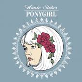  PONYGIRL EP - supershop.sk