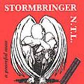 STORMBRINGER N.T.L.  - MCD A PEACEFUL MAN