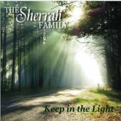  KEEP IN THE LIGHT - supershop.sk