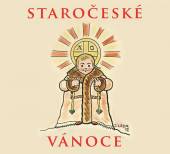  STAROCESKE VANOCE - suprshop.cz