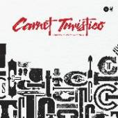  CARNET TURISTICO-REISSUE- [VINYL] - suprshop.cz