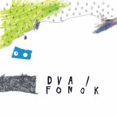  FONOK [VINYL] - supershop.sk