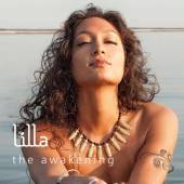 LILLA  - CD AWAKENING