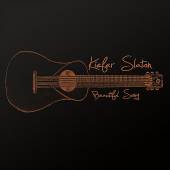 KIEFER SLATON  - CD BEAUTIFUL SONG