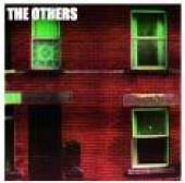 OTHERS  - CD OTHERS