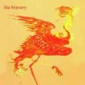  BRAVERY - supershop.sk