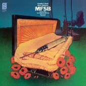 MFSB  - VINYL MFSB -HQ/LTD [DELUXE] [VINYL]