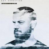 GUY SEBASTIAN  - CD PART 1 EP -DIGI-