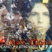  CANZONI RITROVATE 1977 - supershop.sk