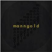  MANNGOLD - supershop.sk