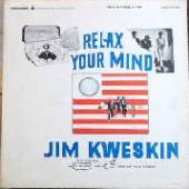  RELAX YOUR MIND / FT. MEL LYMAN/FRITZ RICHMOND - supershop.sk