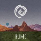 HUMO  - VINYL HUMO [LTD] [VINYL]