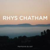 CHATHAM RHYS  - CD HARMONIE DU SOIR [DIGI]