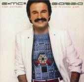 MORODER GIORGIO  - VINYL E=MC2 -HQ/REISSUE- [VINYL]