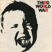 THIRD WORLD WAR  - CD THIRD WORLD WAR