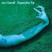 CANTRELL JERRY  - 2xVINYL DEGRADATION TRIP -HQ- [VINYL]