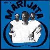  THIS IS MARIJATA-REISSUE- [VINYL] - suprshop.cz