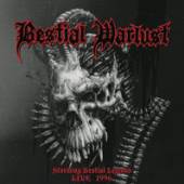  STORMING BESTIAL.. [VINYL] - suprshop.cz