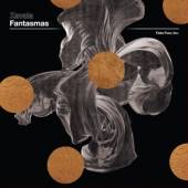  FANTASMAS [VINYL] - supershop.sk