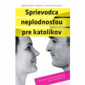  Sprievodca neplodnosťou pre katolíkov [SK] - suprshop.cz