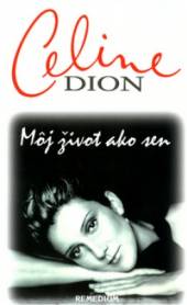 Celine Dion  - KNI Celine Dion - M..