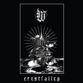  CRESTFALLEN [VINYL] - suprshop.cz