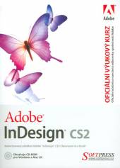 Kolektív autorov  - KNI Adobe InDesign C..