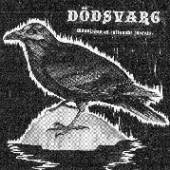 DODSVARG  - VINYL 7-MANNISKAN-EN.. [VINYL]