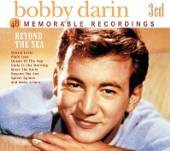 DARIN BOBBY  - CD BEYOND THE SEA