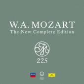  MOZART 225:.. -BOX SET- - supershop.sk