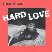 STRAND OF OAKS  - VINYL HARD LOVE [VINYL]