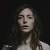 FISHBACH  - CD TA MERCI