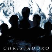CHRISTADORO  - CD CHRISTADORO [DIGI]