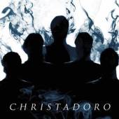  CHRISTADORO-LTD/GATEFOLD- [VINYL] - suprshop.cz