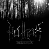 HELHEIM  - CD LANDAWARIJAR