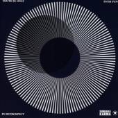 SUNDARA KARMA  - CD YOUTH IS ONLY EVER FUN..