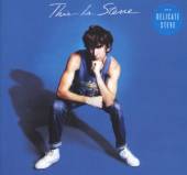  THIS IS STEVE [VINYL] - suprshop.cz