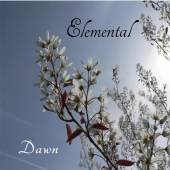 ELEMENTAL  - CD DAWN