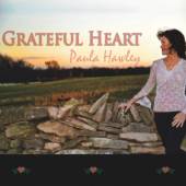  GRATEFUL HEART - supershop.sk