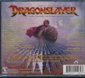  DRAGONSLAYER - suprshop.cz