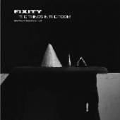 FIXITY  - VINYL THINGS IN THE ROOM [VINYL]