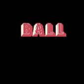  BALL [VINYL] - supershop.sk