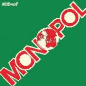 MONOPOL  - VINYL WELTWEIT [VINYL]