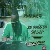 BENNI WHYTE  - CD 200 GEEZ OF MOLLY RELOADED