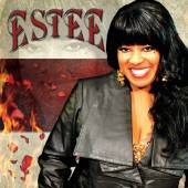 ESTEE  - CD ESTEE