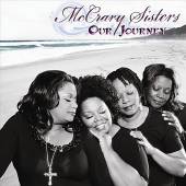 MCCRARY SISTERS  - CD OUR JOURNEY