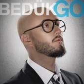 BEDUEK  - CD GO