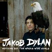 DYLAN JAKOB  - CD WOMEN AND COUNTRY (INTL. JEWELCASE)