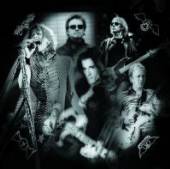 AEROSMITH  - 2xCD ULTIMATE HITS